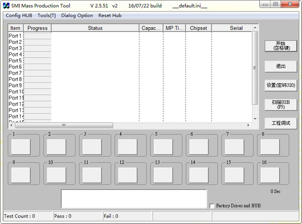 ����SM3268AA��������