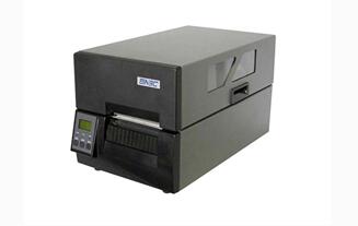 �±���SNBC U600t3 ��ӡ������