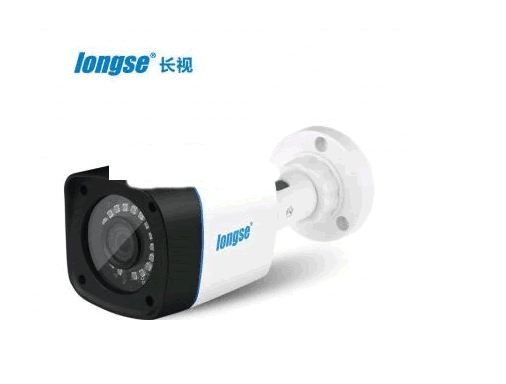 ����������Ƶ�������������