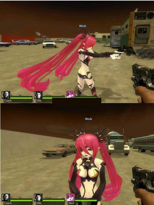 ����֮·2������MK2����ģ��MOD