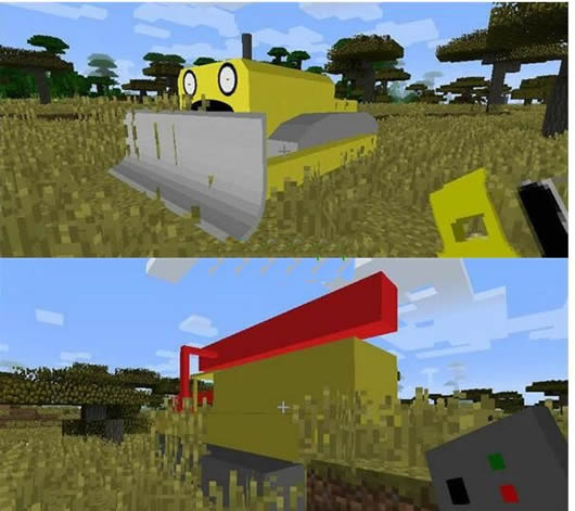 �ҵ��������ͻ�еϵ�е���MOD