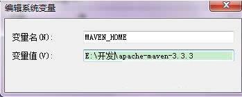 maven������������