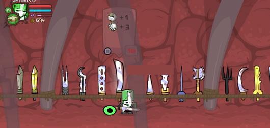 �Ǳ����������޽�Ǯ�޸���