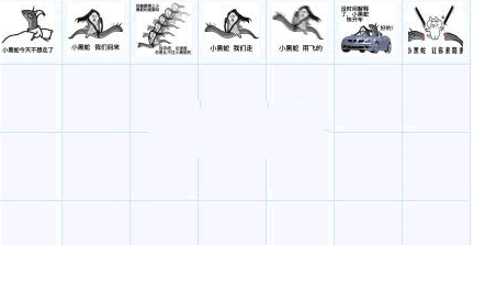 С����QQ�����