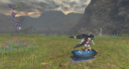 狂战传说单独未加密补丁