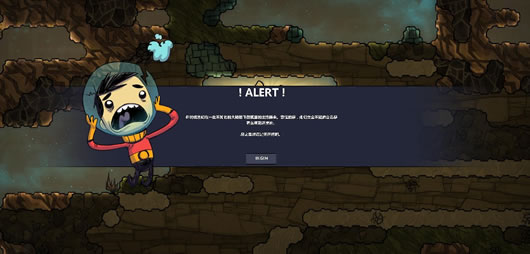 ȱ��3DM��������