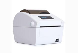 �±���SNBC U300t2 ��ӡ������