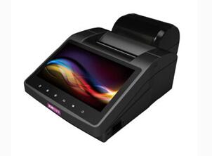 ӳ��Jolimark IM-70 ��ӡ������