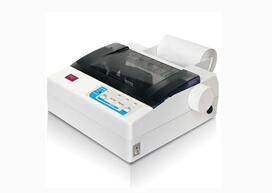 ӳ��Jolimark YJ-200D ��ӡ������