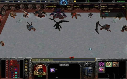 ���֮а���Դͷ