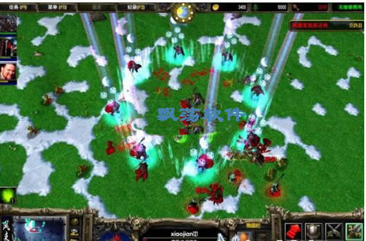 ����ˮ�II�µ�ƪ��