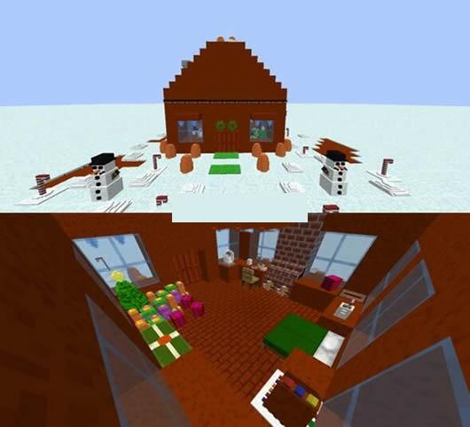 �ҵ�����ʥ��������Ĳ��ʰ�