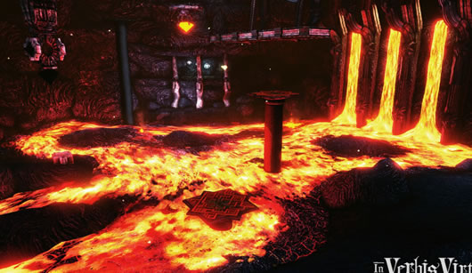 ���������������޸���