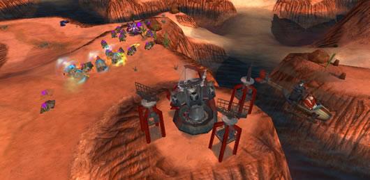 ����˼�������޸���