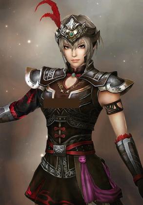 ����־13��˫��607ͷ��MOD