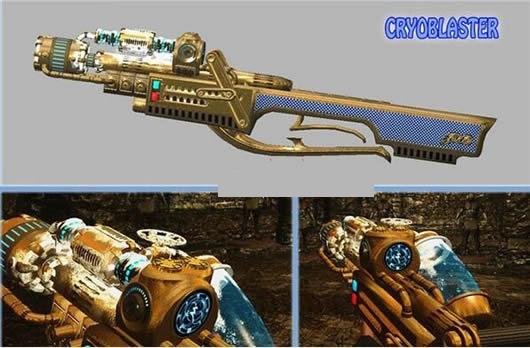 �Ϲž���5��������MOD