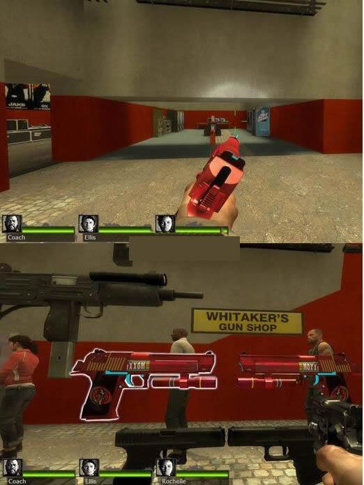 ����֮·2Ī����ɫɳĮ֮ӥģ��MOD