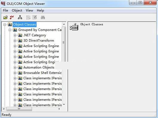 Ole�鿴����