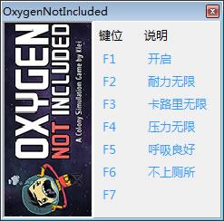 ȱ���޸���