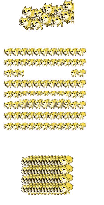 ��Ȯqq�����