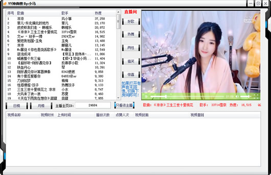 С��YY������