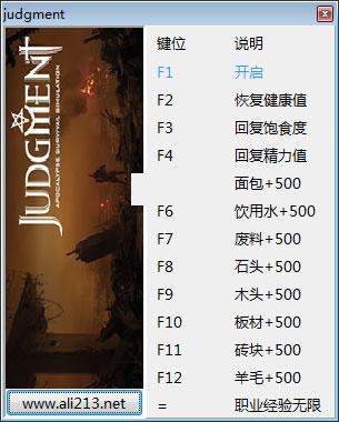 ����ĩ������ģ��