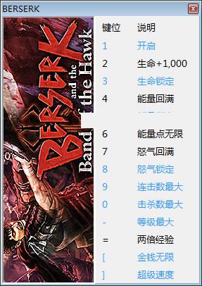 ���紫����˫�޸���