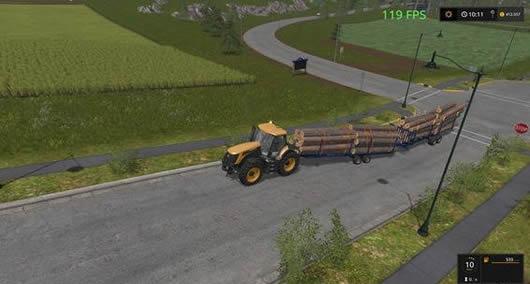 ģ��ũ��17ж��ľ���϶�MOD