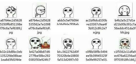 �����С���鶯̬QQ�����