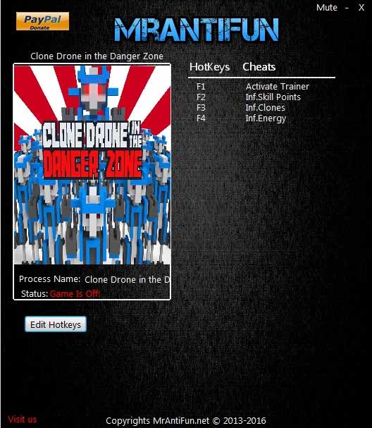 �����˽Ƕ��������޸���