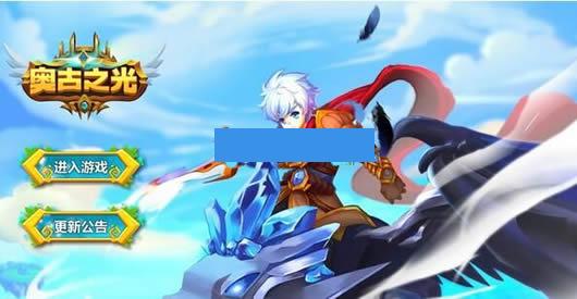 �¹�֮���Ҷ�����޸���