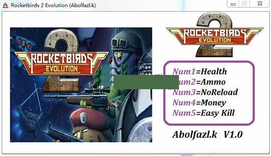 �����2�������������޸���