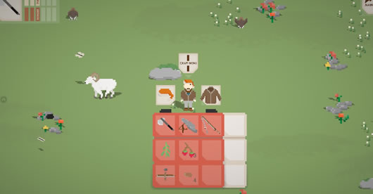 一己之力修改器