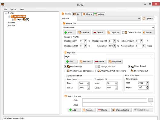 �ֱ�ģ�������깤�� LLJoy