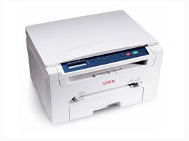 ��ʿʩ��Fuji Xerox WorkCentre 7835 ����