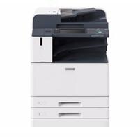 ��ʿʩ��Fuji Xerox DocuCentre-VI C7771 ����