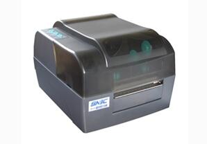 �±���SNBC U300t3 ��ӡ������