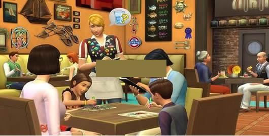 ģ������4Ů�ͱ�ķMOD