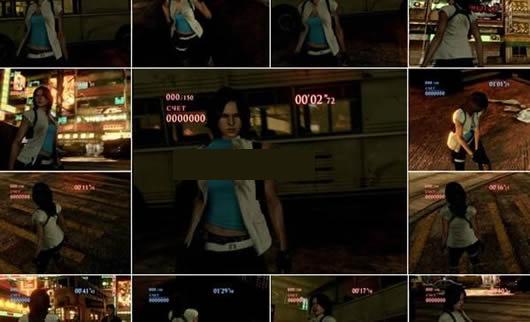 ����Σ��6��ɫţ�п�mod