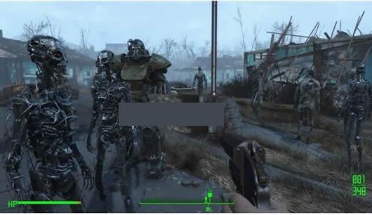 ����4����սʿMOD