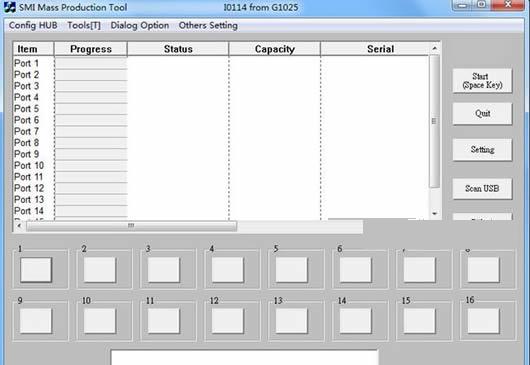 ���ٶ�������������