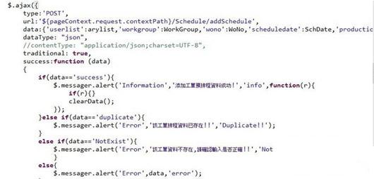 JavaScript��������ʽ�����̳�