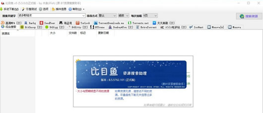 ��Ŀ��BT����