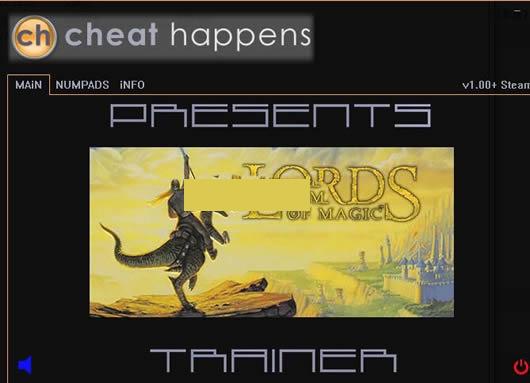 ħ���������ħ���޸���