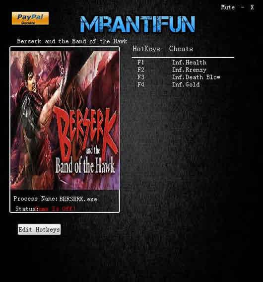 ���紫����˫���������޸���