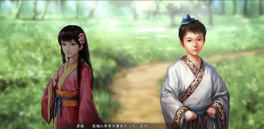 ����־13������ǿ�潪ά�¼���MOD