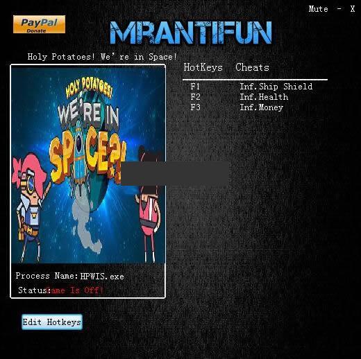 ��������������������޴����޸���