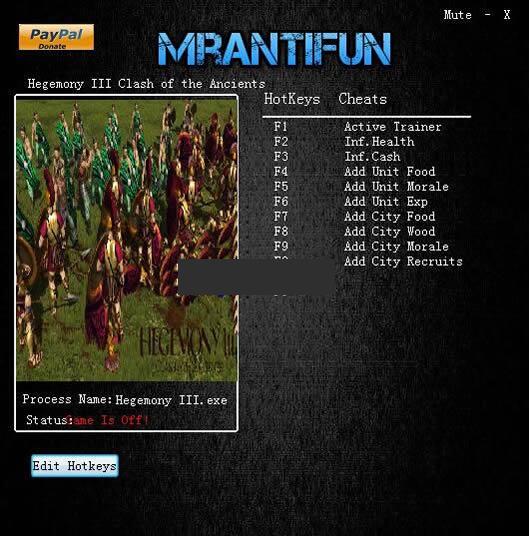 ������Ȩ���������ϵ�ģʽ�޸���