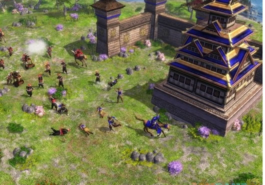 �۹�ʱ��3���������޸���