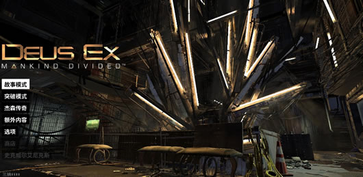 ɱ����Χ������������ӵ�ʱ���޸���